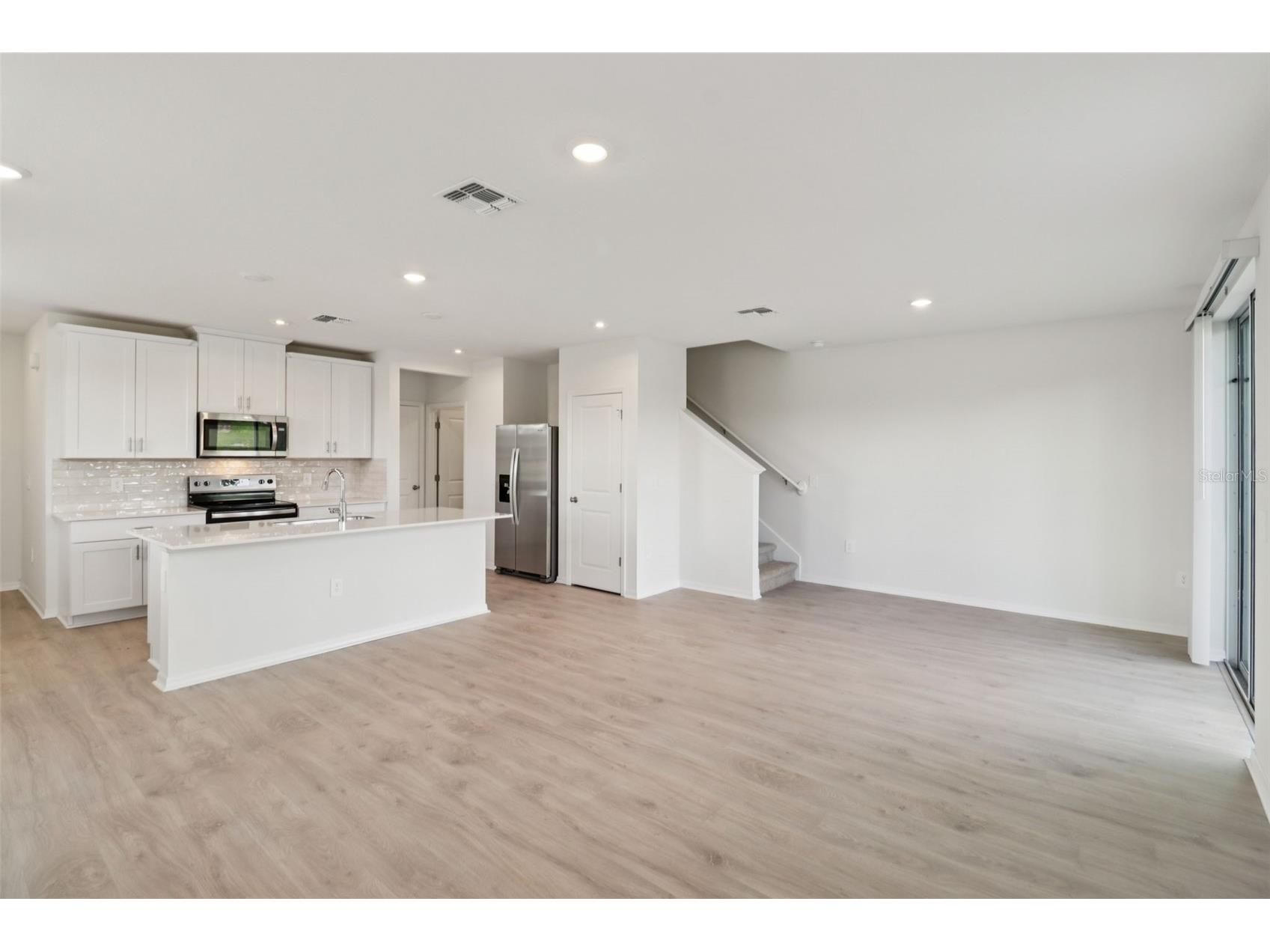 721 Spartina Way Lady Lake FL 32159 O6372118 image6