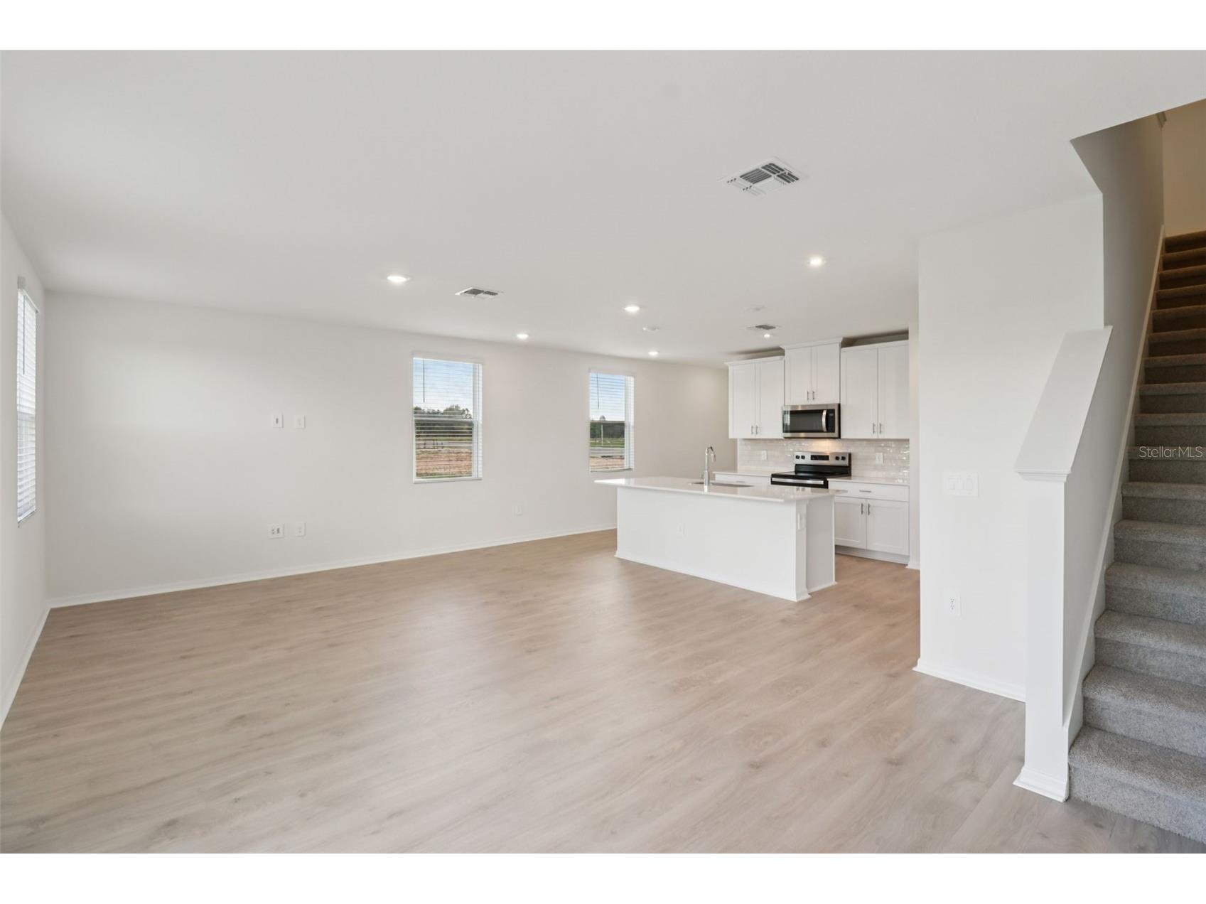 721 Spartina Way Lady Lake FL 32159 O6372118 image7