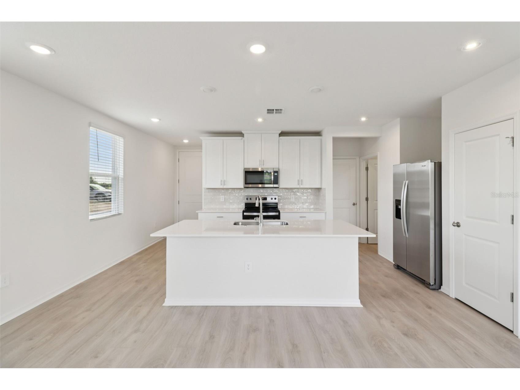 721 Spartina Way Lady Lake FL 32159 O6372118 image8