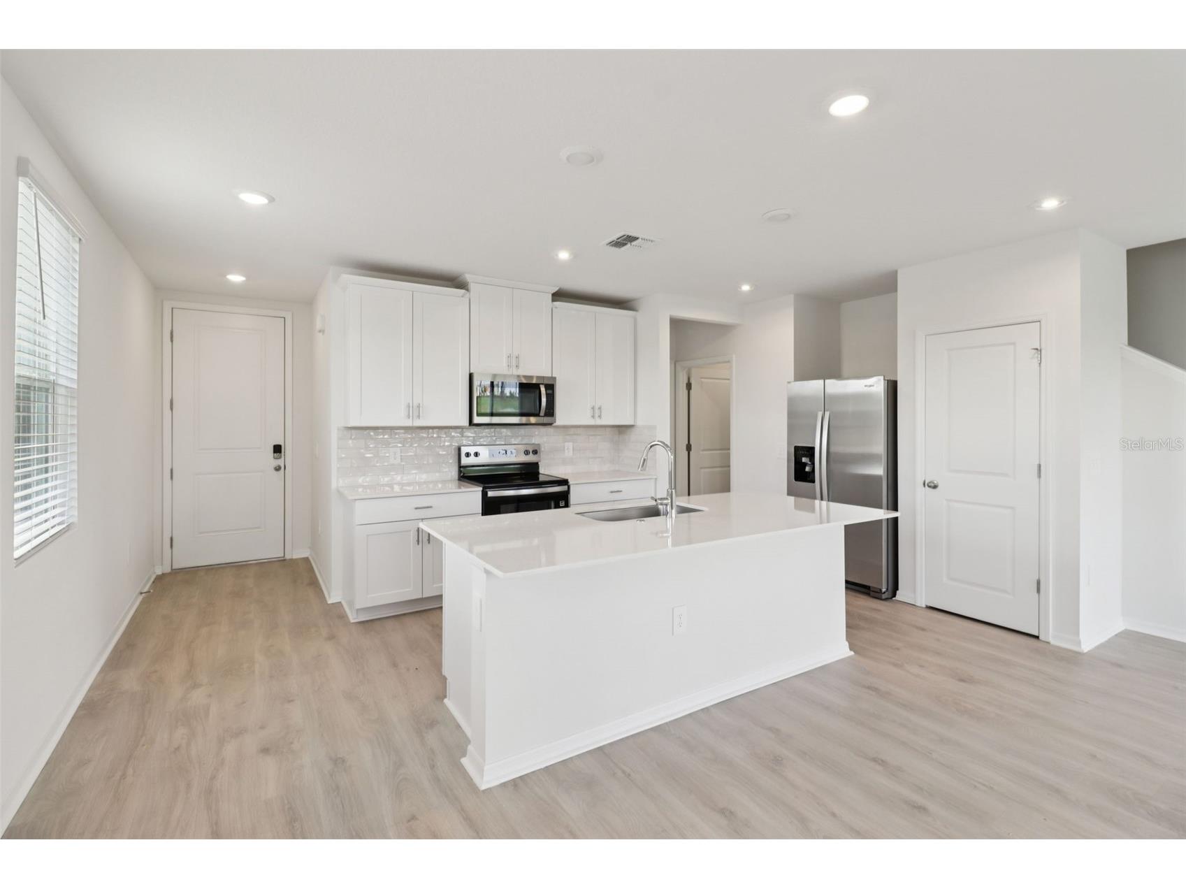 721 Spartina Way Lady Lake FL 32159 O6372118 image9