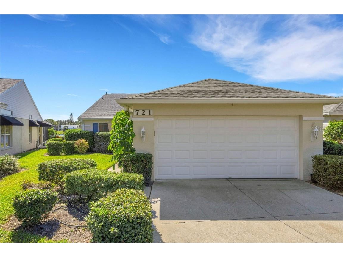 721 Spring Lakes Boulevard Bradenton FL 34210 A4669377 image1