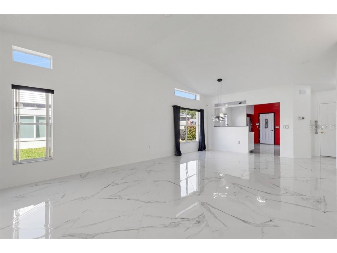 721 Spring Lakes Boulevard Bradenton FL 34210 A4669377 image10