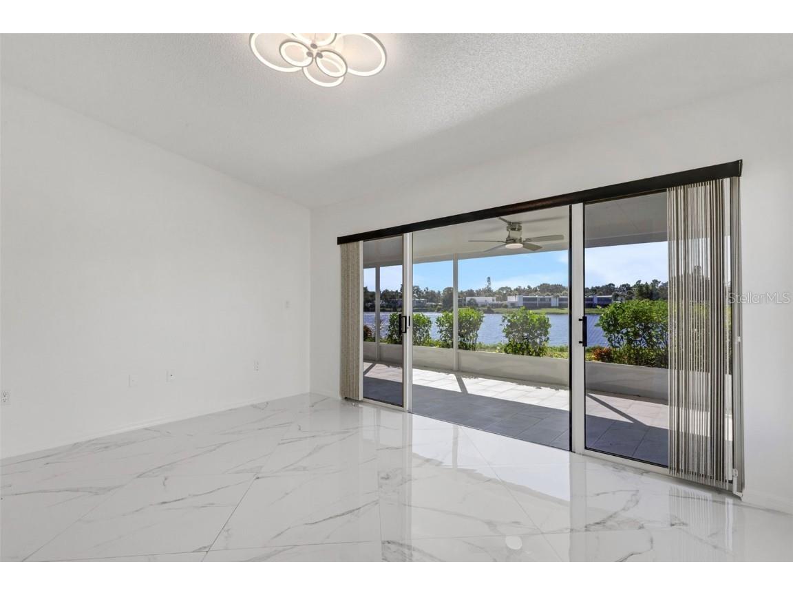 721 Spring Lakes Boulevard Bradenton FL 34210 A4669377 image12