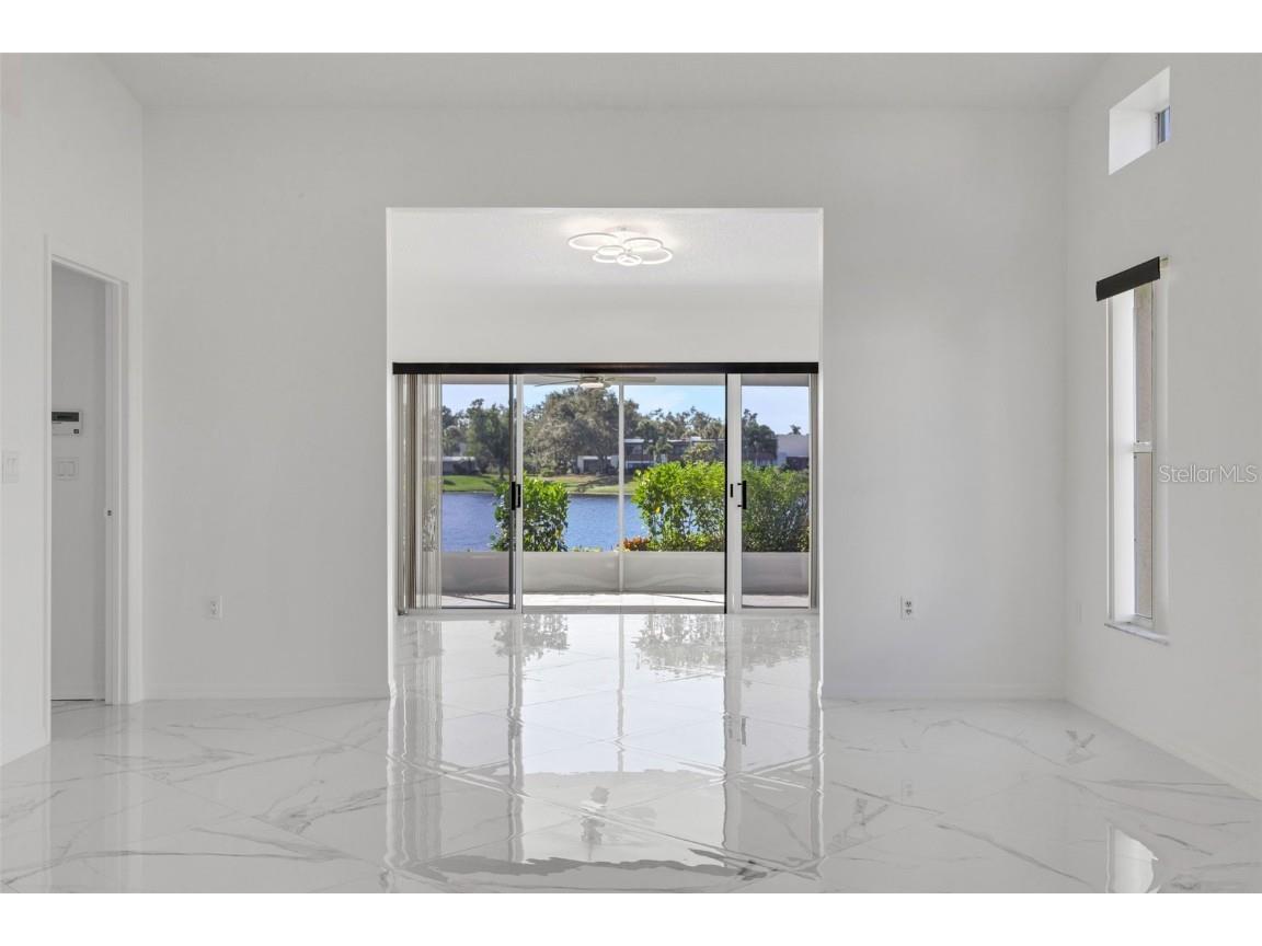 721 Spring Lakes Boulevard Bradenton FL 34210 A4669377 image13