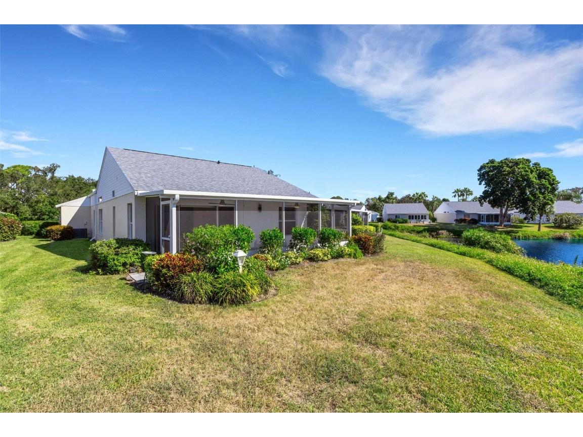 721 Spring Lakes Boulevard Bradenton FL 34210 A4669377 image14