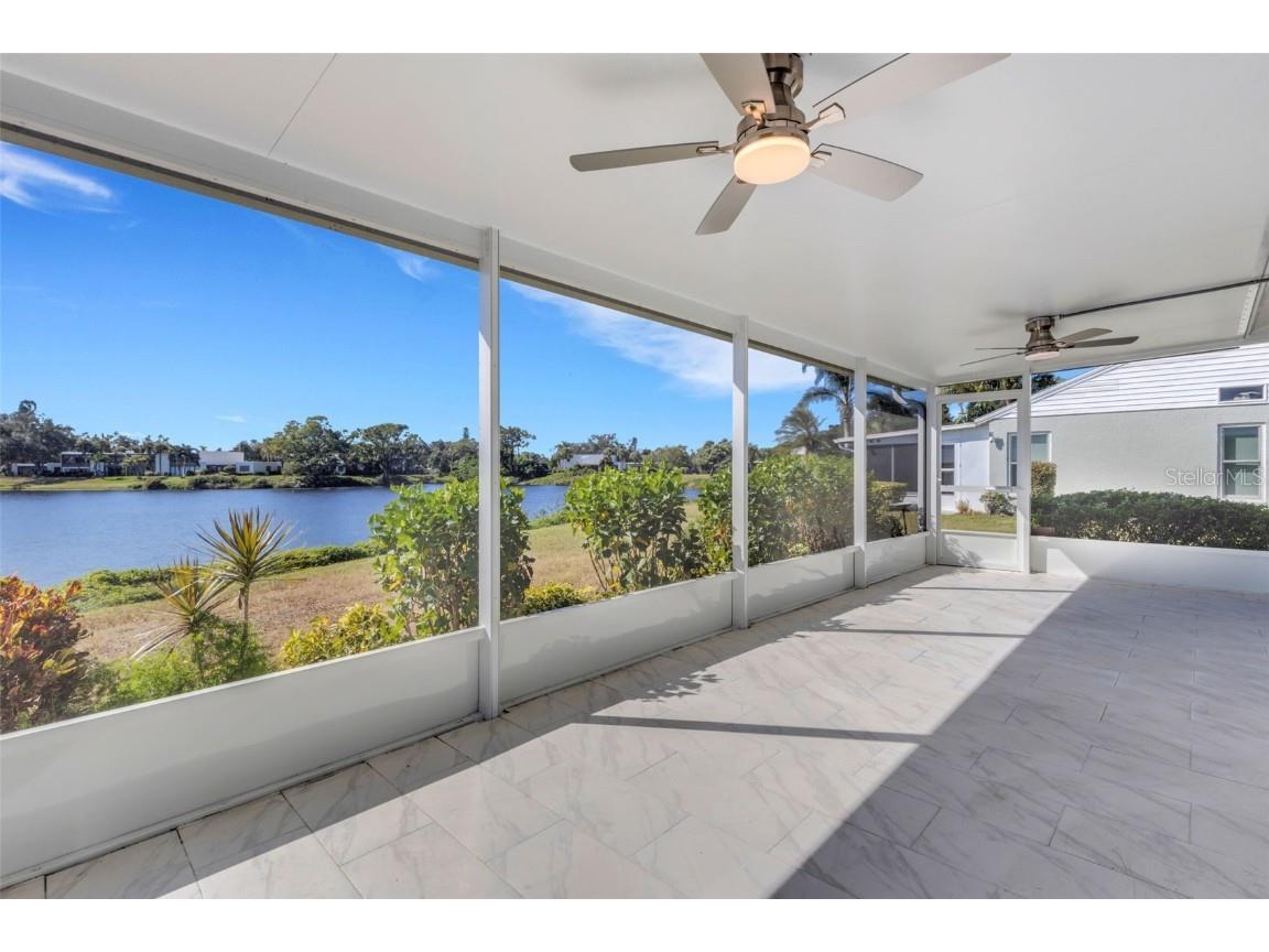 721 Spring Lakes Boulevard Bradenton FL 34210 A4669377 image15