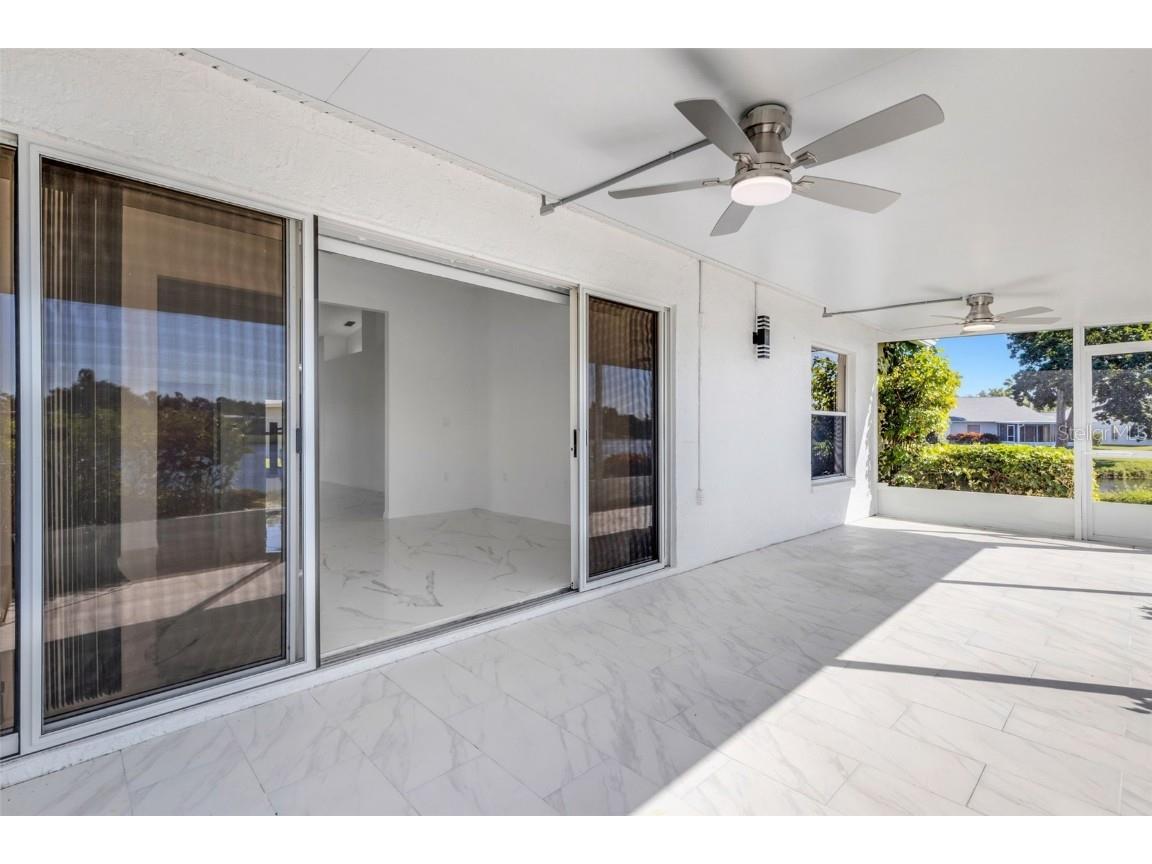 721 Spring Lakes Boulevard Bradenton FL 34210 A4669377 image16