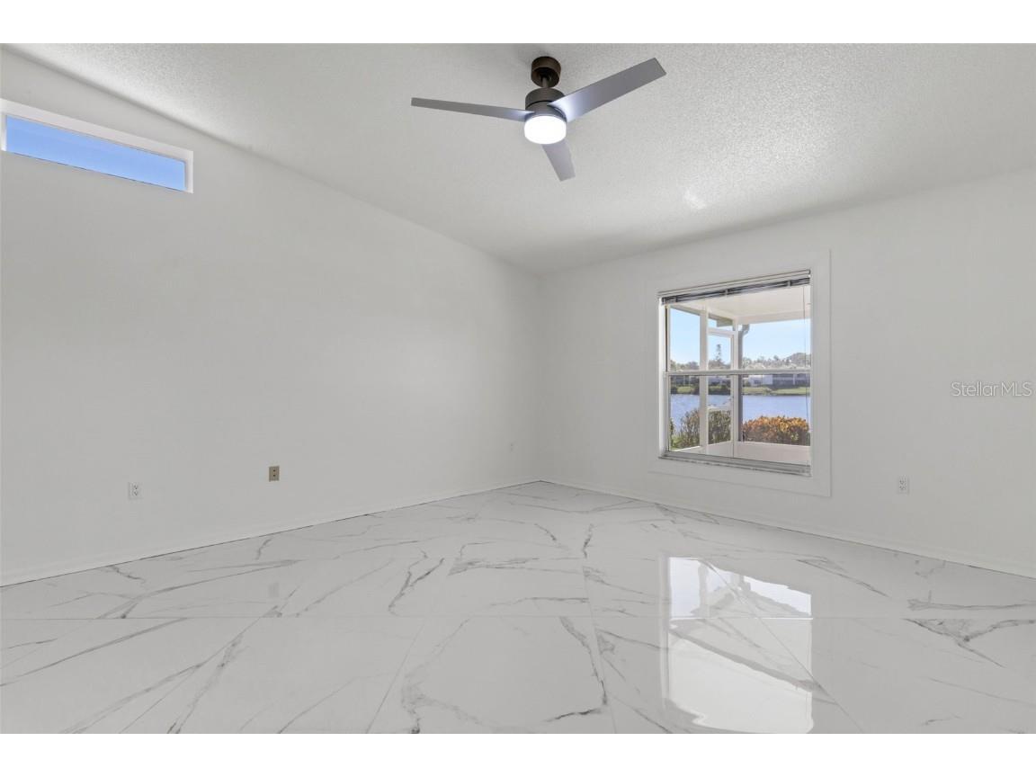 721 Spring Lakes Boulevard Bradenton FL 34210 A4669377 image18