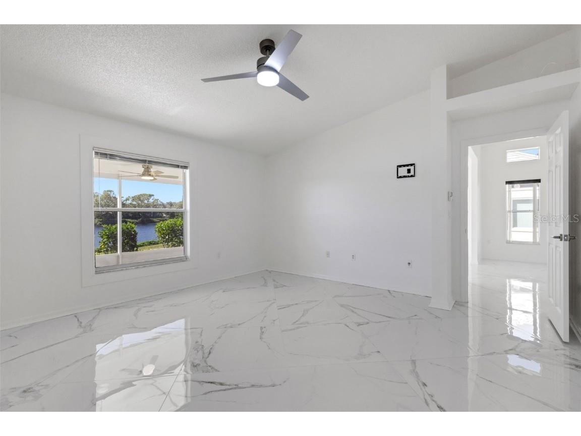 721 Spring Lakes Boulevard Bradenton FL 34210 A4669377 image19