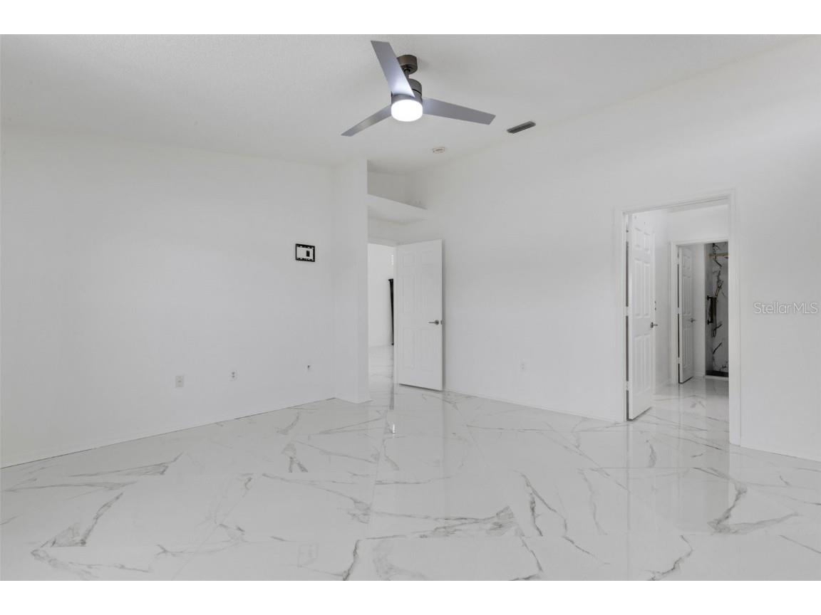 721 Spring Lakes Boulevard Bradenton FL 34210 A4669377 image20