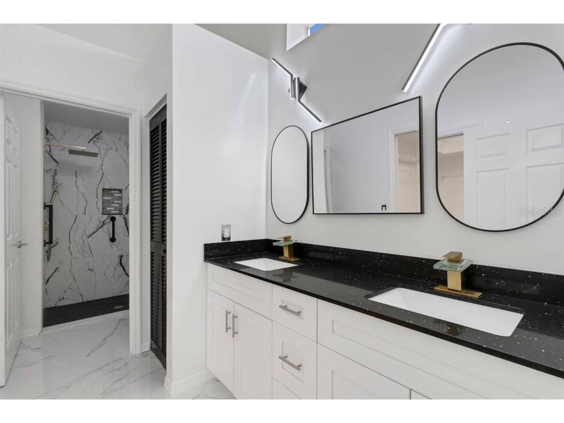 721 Spring Lakes Boulevard Bradenton FL 34210 A4669377 image21