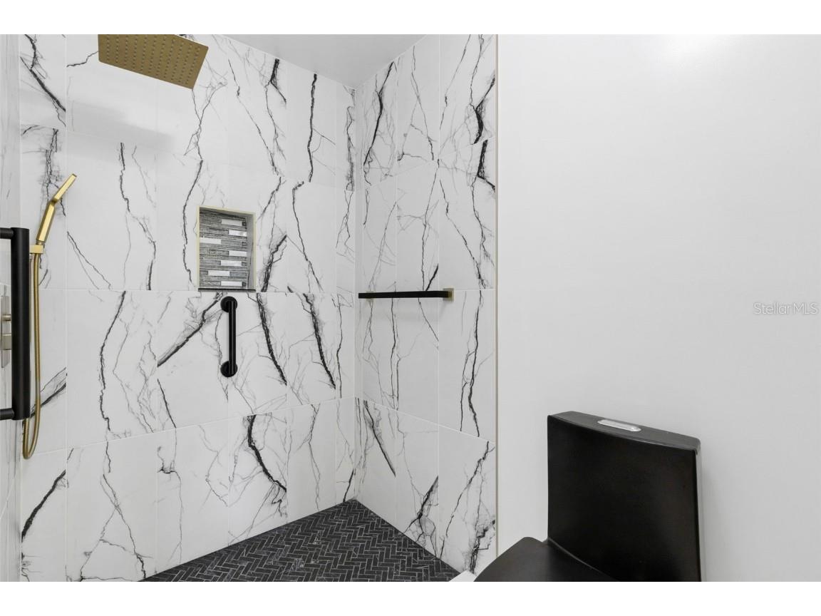 721 Spring Lakes Boulevard Bradenton FL 34210 A4669377 image22