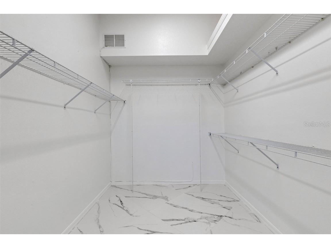 721 Spring Lakes Boulevard Bradenton FL 34210 A4669377 image23