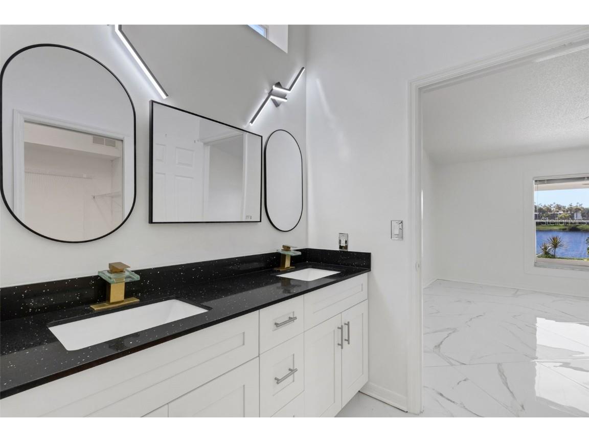 721 Spring Lakes Boulevard Bradenton FL 34210 A4669377 image24