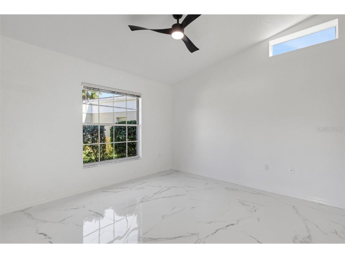 721 Spring Lakes Boulevard Bradenton FL 34210 A4669377 image25