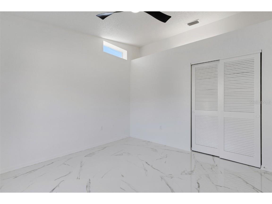 721 Spring Lakes Boulevard Bradenton FL 34210 A4669377 image26