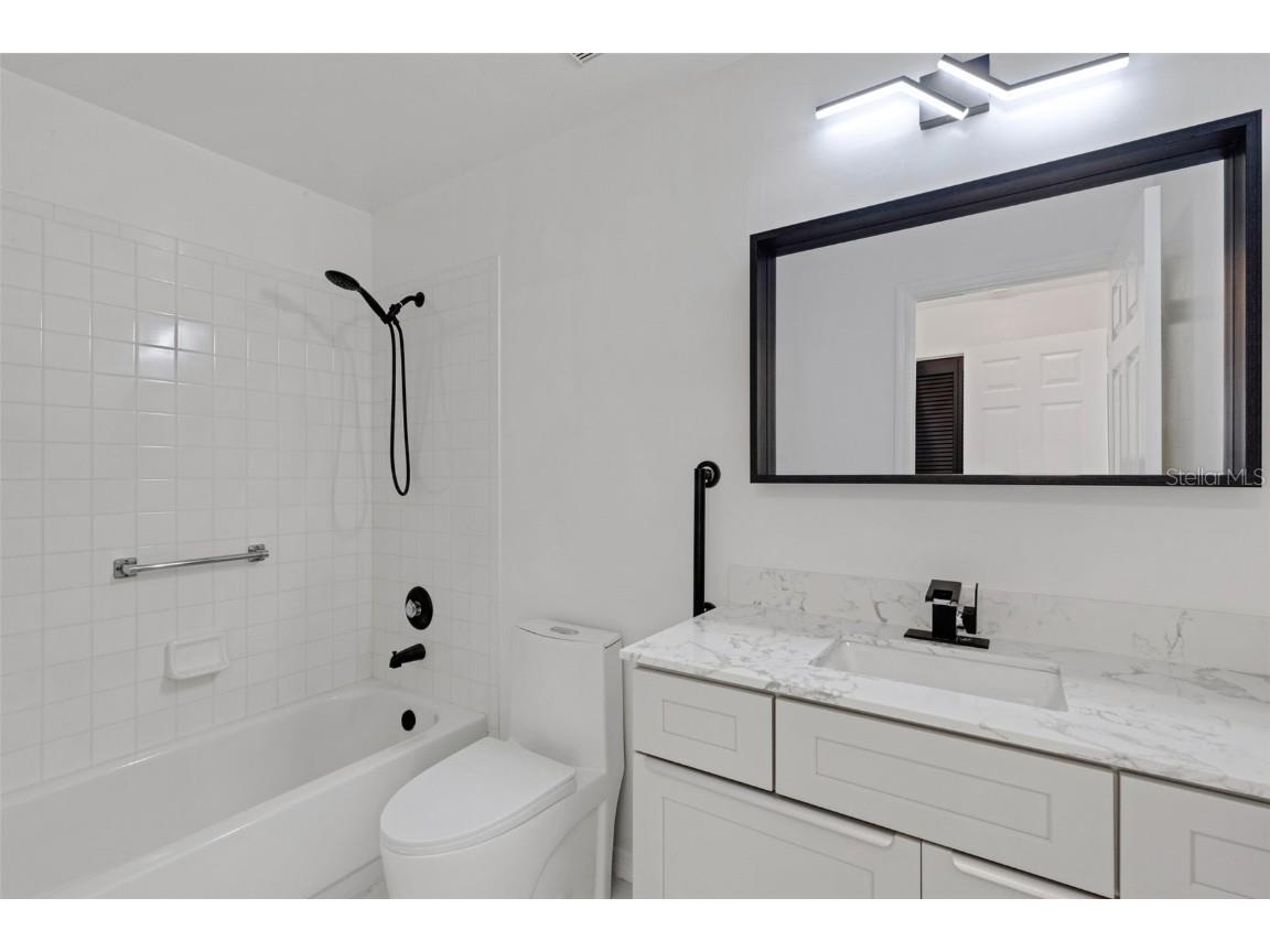 721 Spring Lakes Boulevard Bradenton FL 34210 A4669377 image27