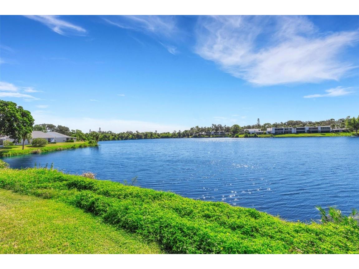 721 Spring Lakes Boulevard Bradenton FL 34210 A4669377 image28