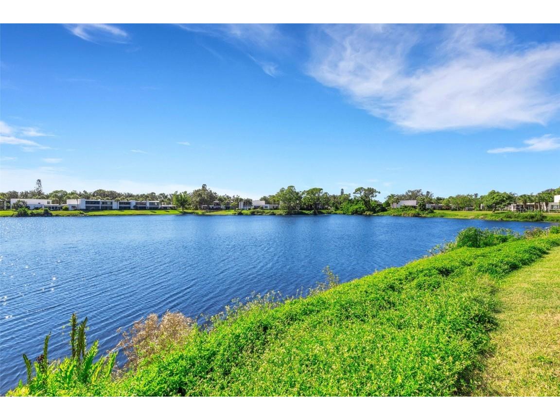 721 Spring Lakes Boulevard Bradenton FL 34210 A4669377 image29