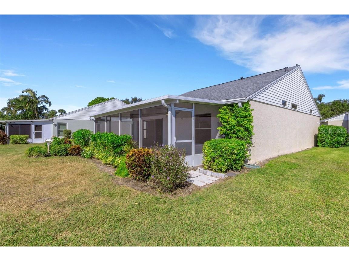 721 Spring Lakes Boulevard Bradenton FL 34210 A4669377 image30