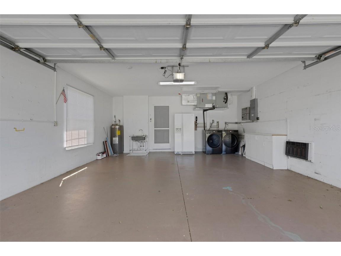 721 Spring Lakes Boulevard Bradenton FL 34210 A4669377 image31