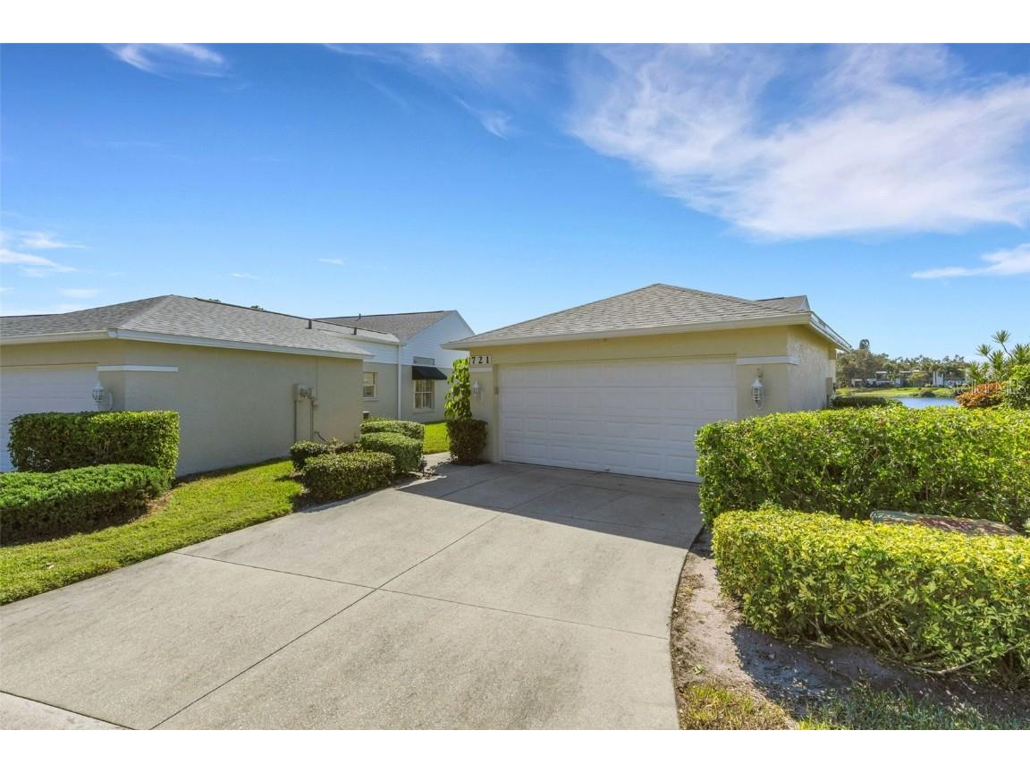 721 Spring Lakes Boulevard Bradenton FL 34210 A4669377 image32