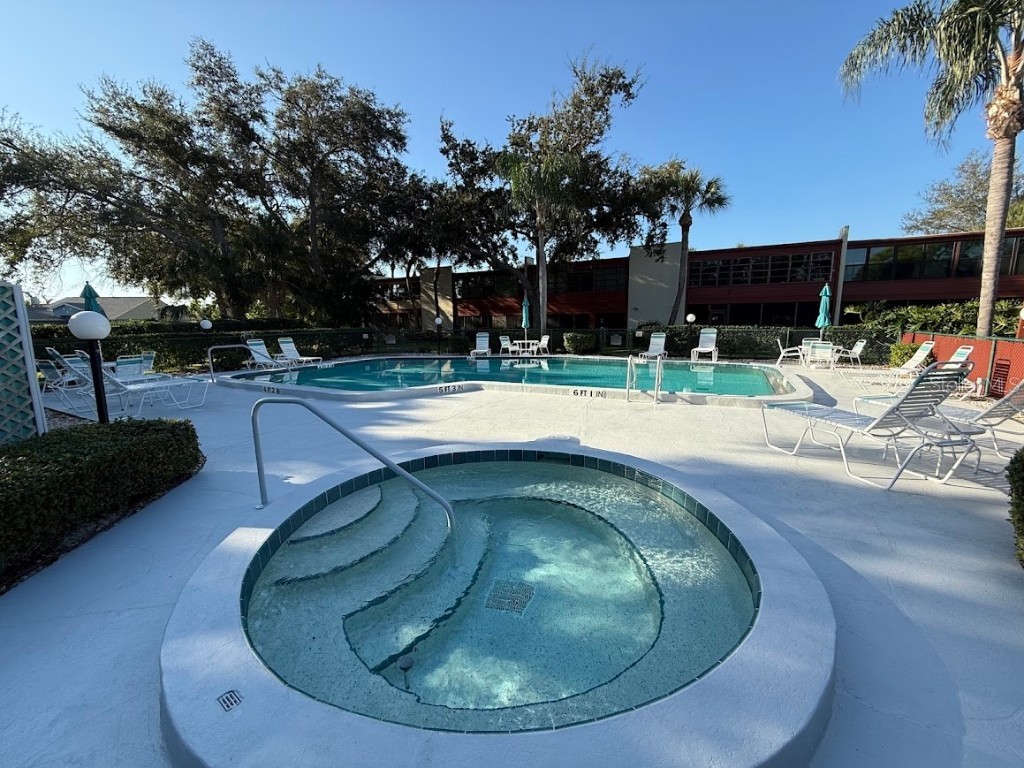 721 Spring Lakes Boulevard Bradenton FL 34210 A4669377 image33