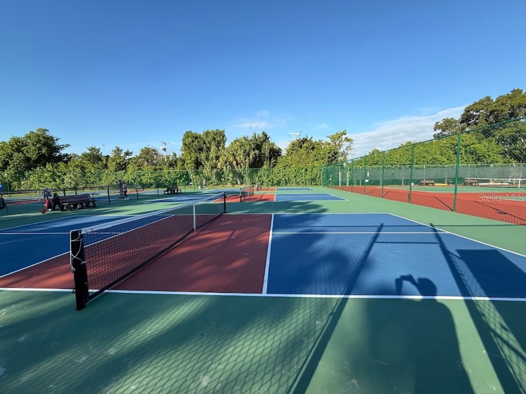 721 Spring Lakes Boulevard Bradenton FL 34210 A4669377 image34