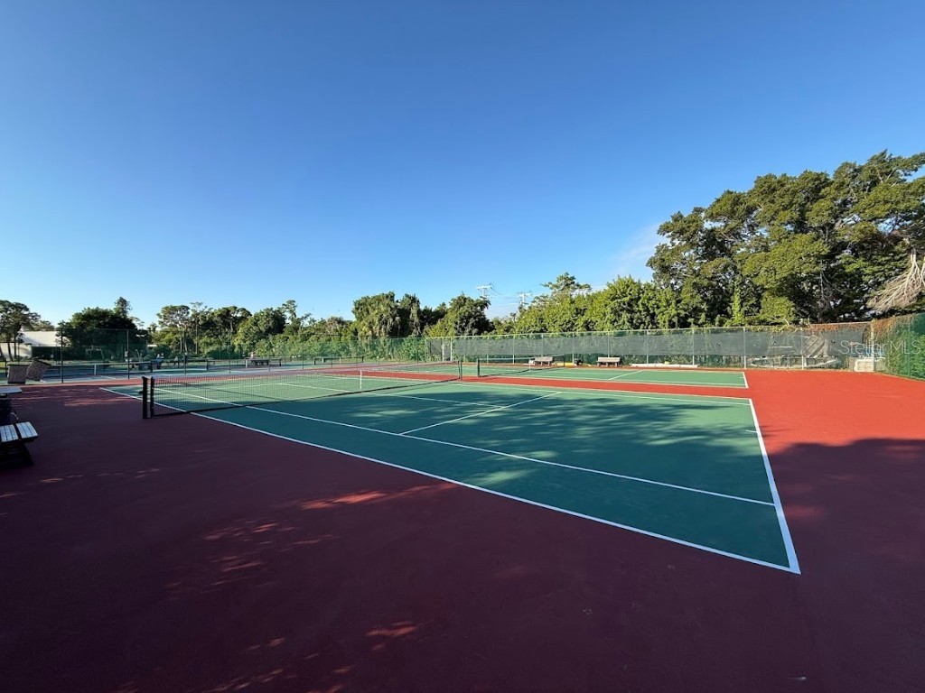 721 Spring Lakes Boulevard Bradenton FL 34210 A4669377 image35