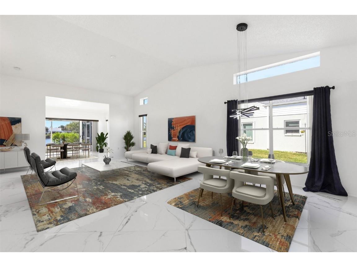 721 Spring Lakes Boulevard Bradenton FL 34210 A4669377 image5