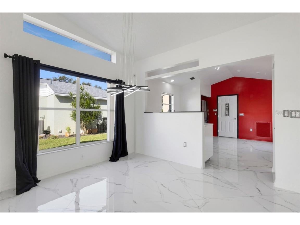 721 Spring Lakes Boulevard Bradenton FL 34210 A4669377 image9