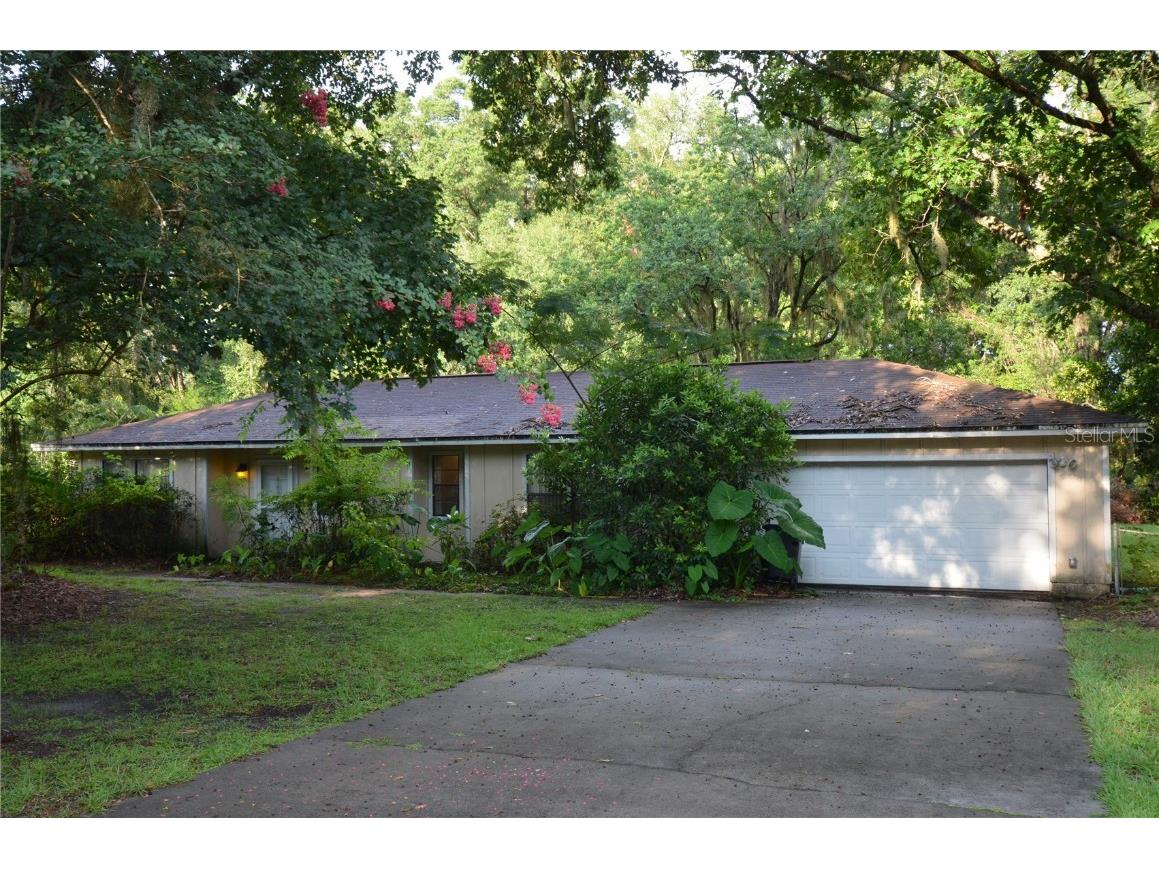 721 SW 127th Street Newberry FL 32669 GC514893 image1
