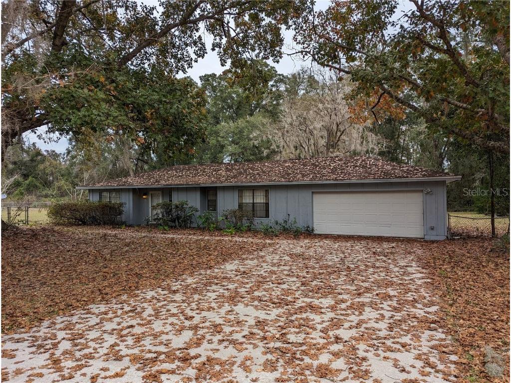 721 SW 127th Street Newberry FL 32669 GC518301 image1