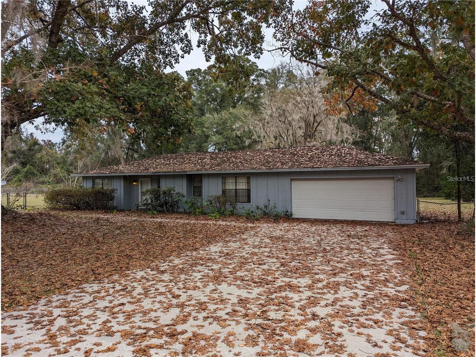 721 SW 127th Street Newberry FL 32669 GC541075 image1