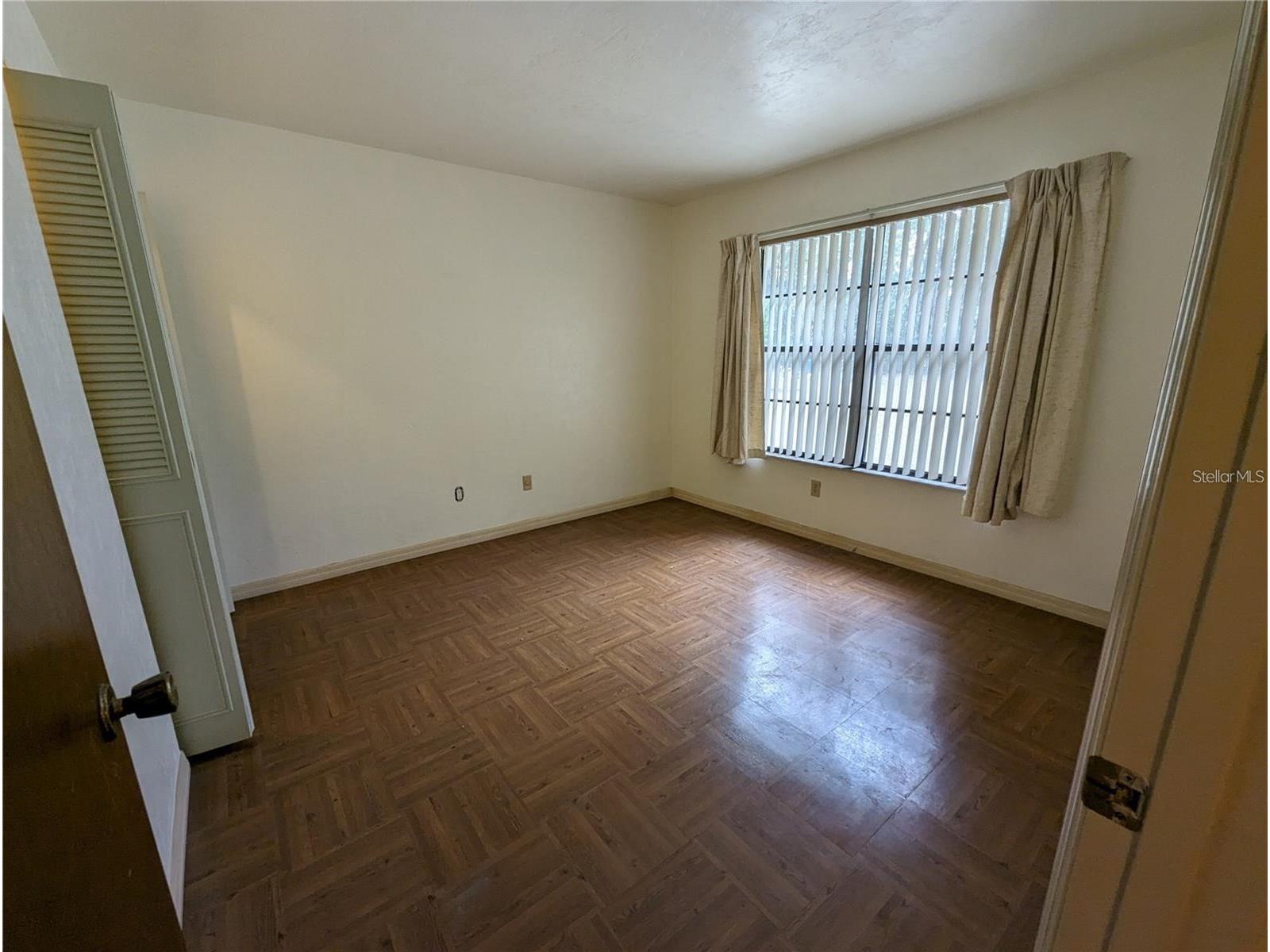 721 SW 127th Street Newberry FL 32669 GC541075 image10
