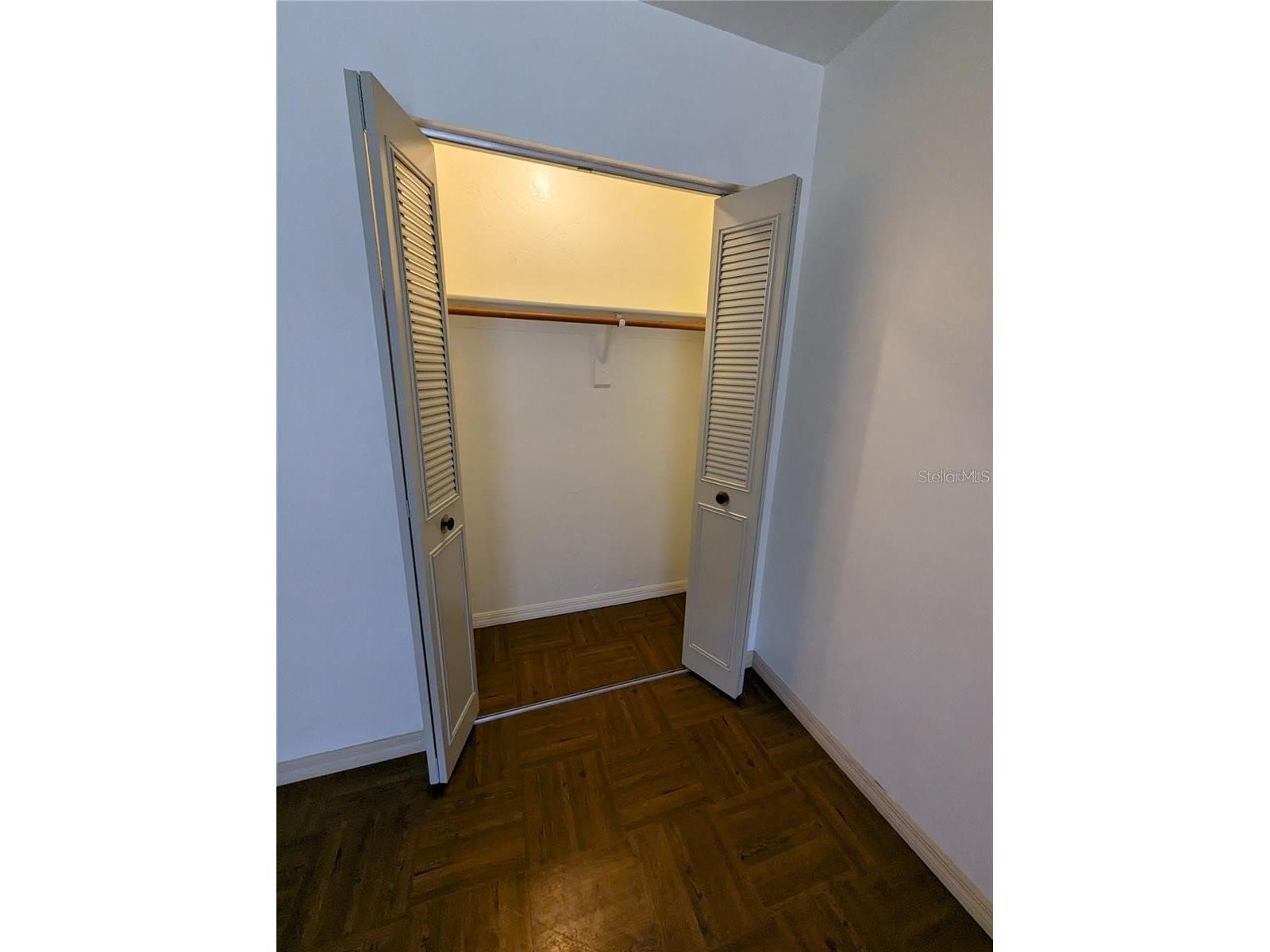 721 SW 127th Street Newberry FL 32669 GC541075 image11