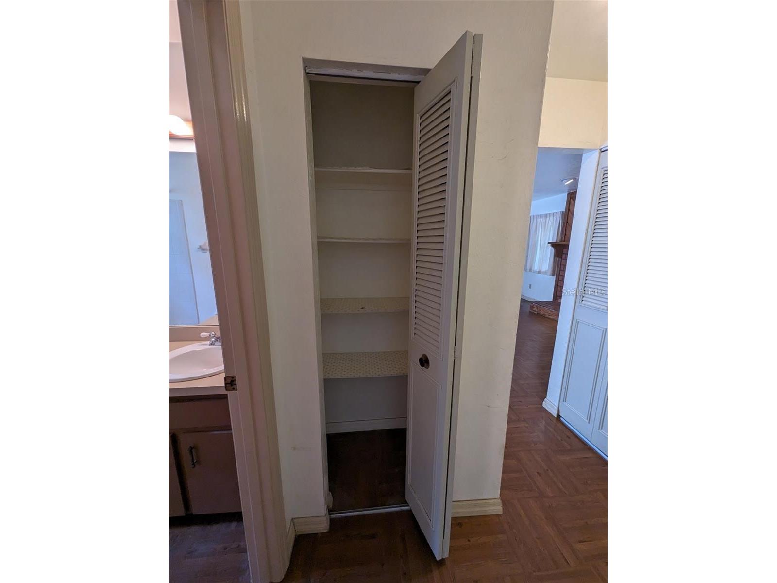 721 SW 127th Street Newberry FL 32669 GC541075 image12