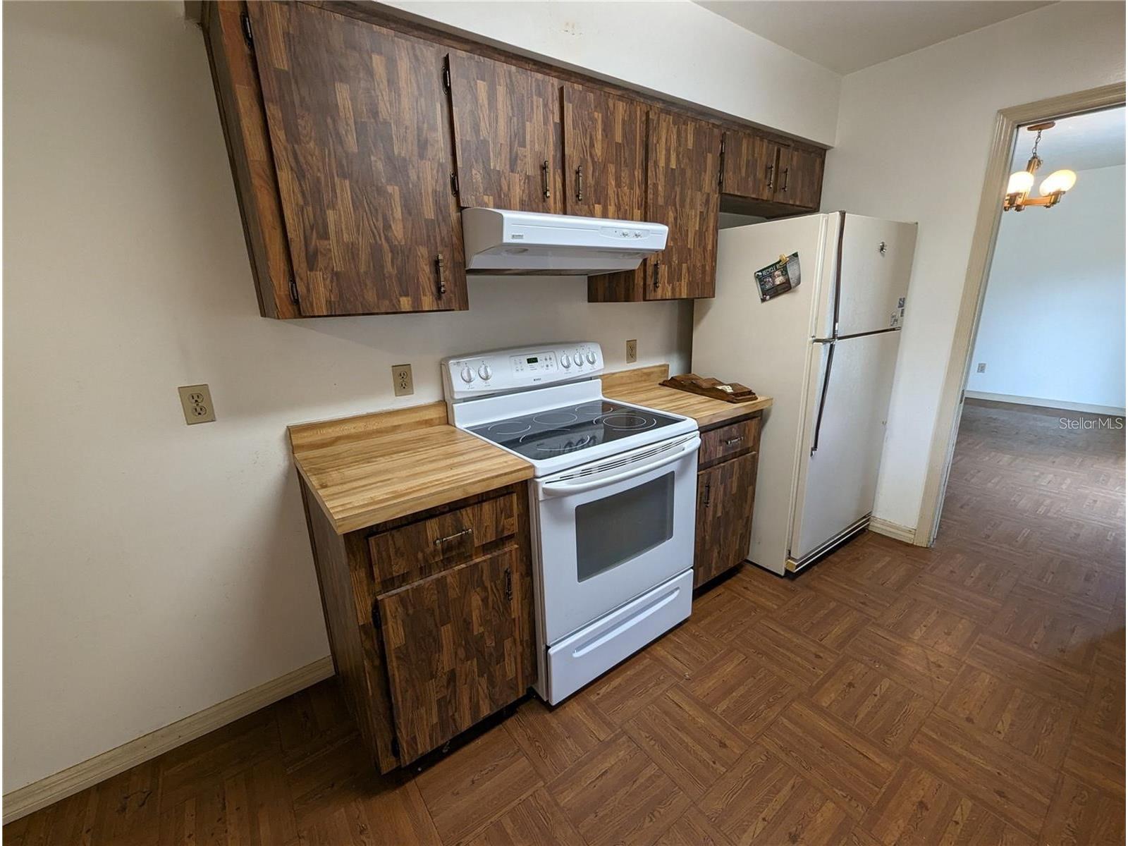 721 SW 127th Street Newberry FL 32669 GC541075 image13
