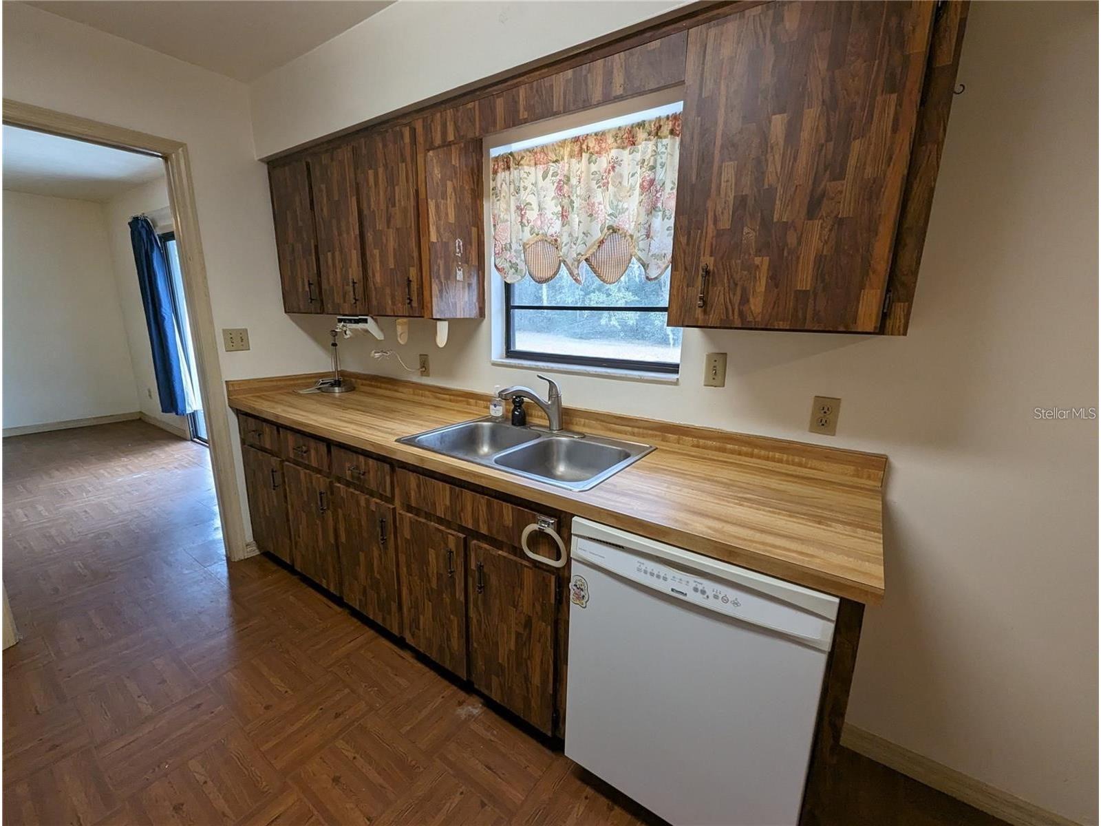 721 SW 127th Street Newberry FL 32669 GC541075 image14