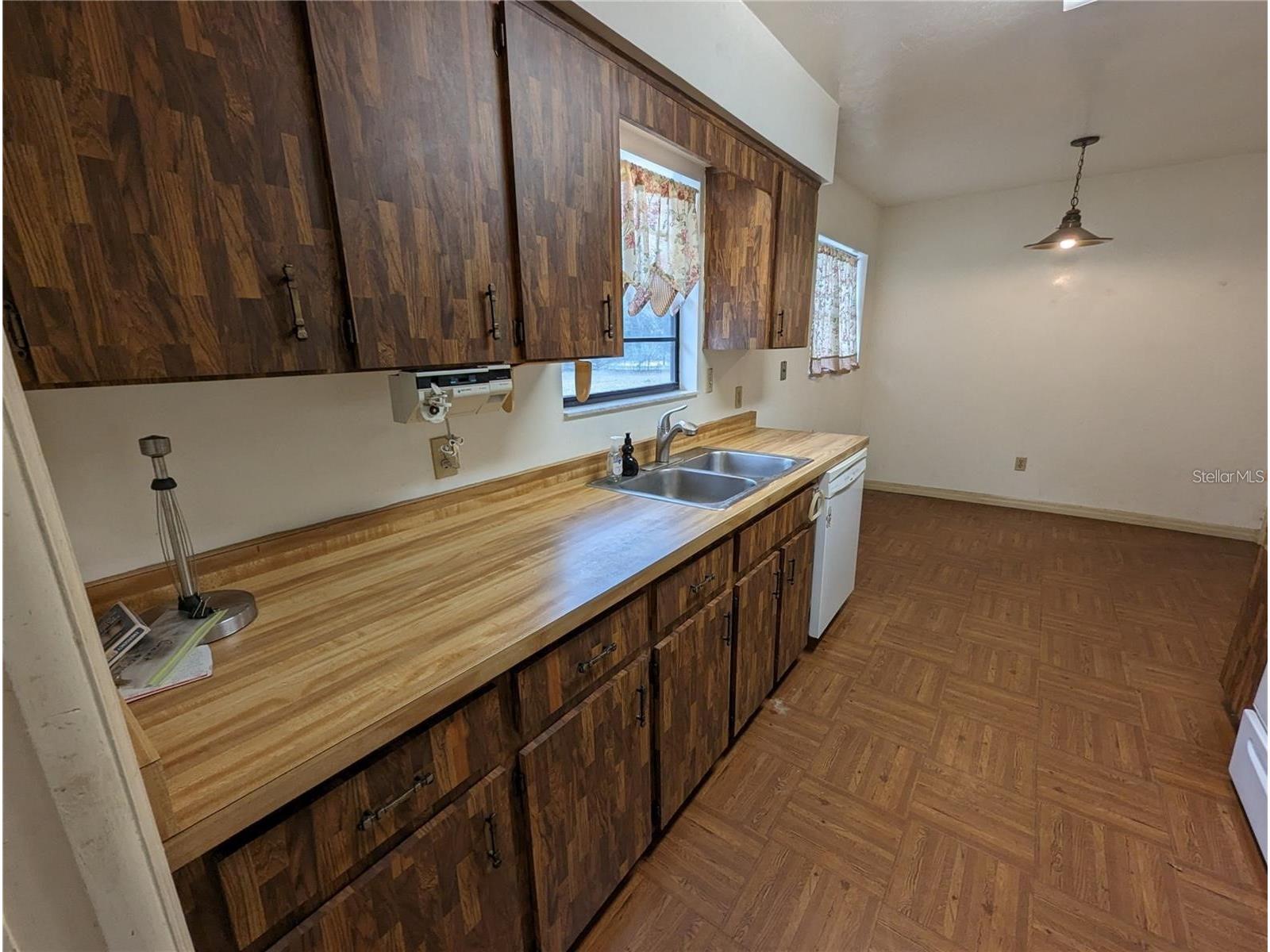 721 SW 127th Street Newberry FL 32669 GC541075 image15