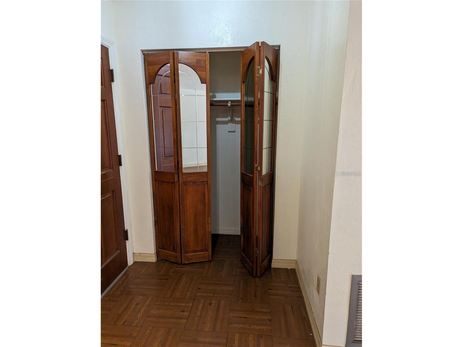 721 SW 127th Street Newberry FL 32669 GC541075 image16