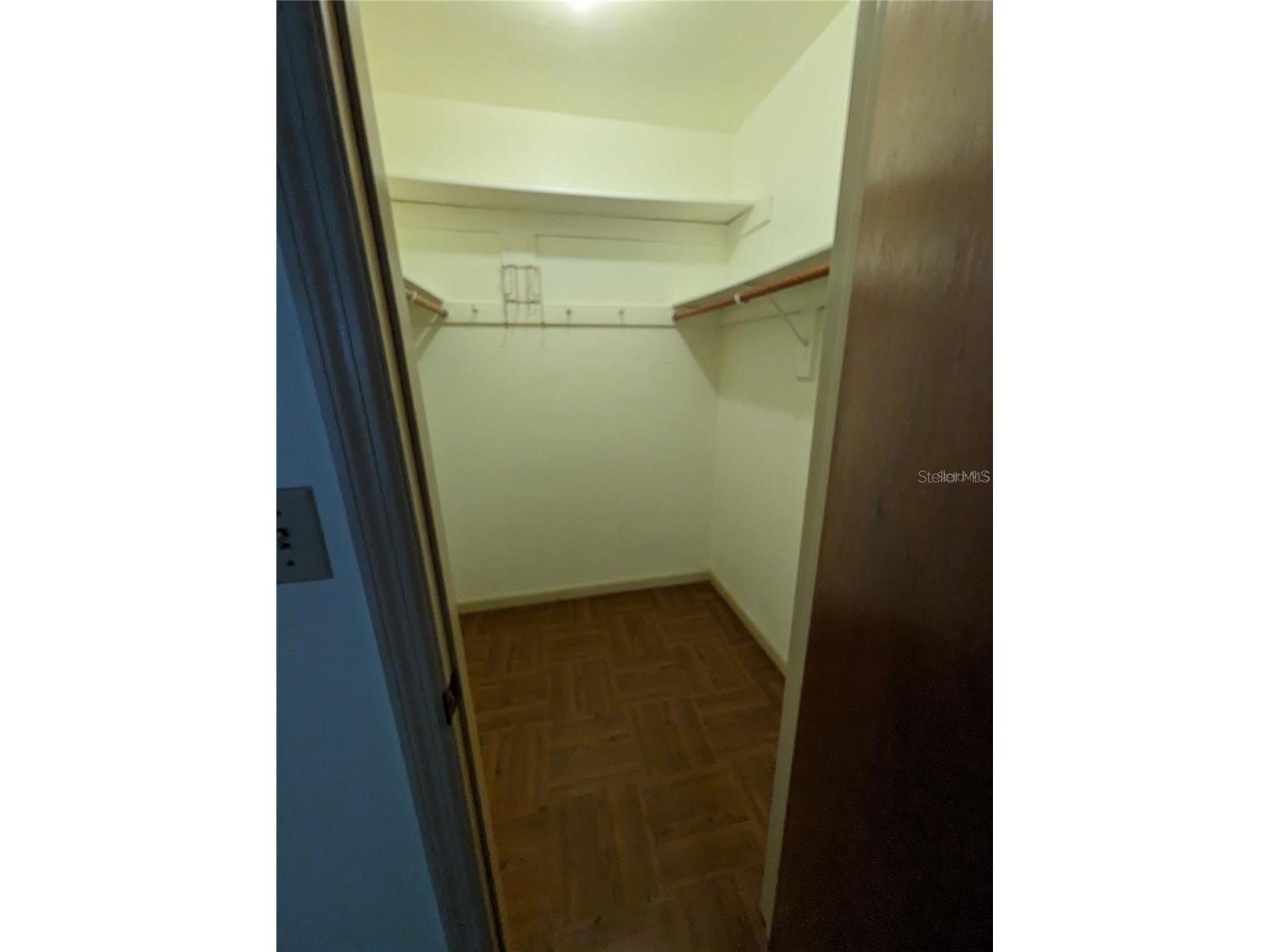 721 SW 127th Street Newberry FL 32669 GC541075 image17