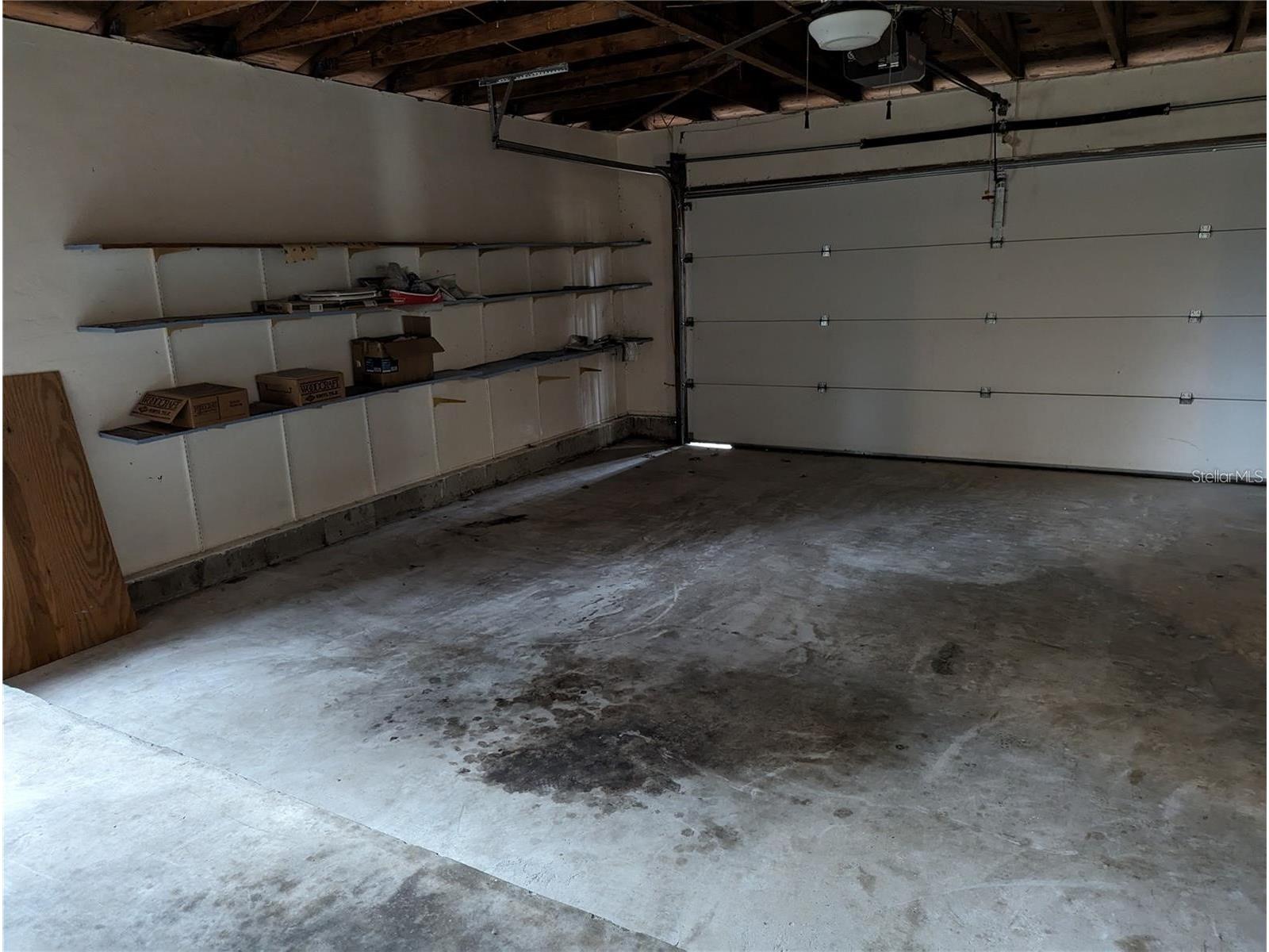 721 SW 127th Street Newberry FL 32669 GC541075 image18
