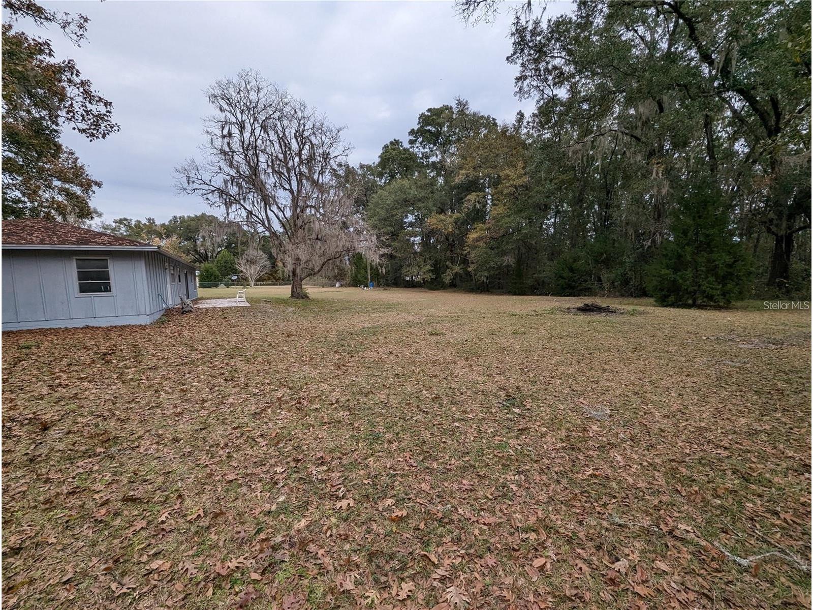 721 SW 127th Street Newberry FL 32669 GC541075 image19