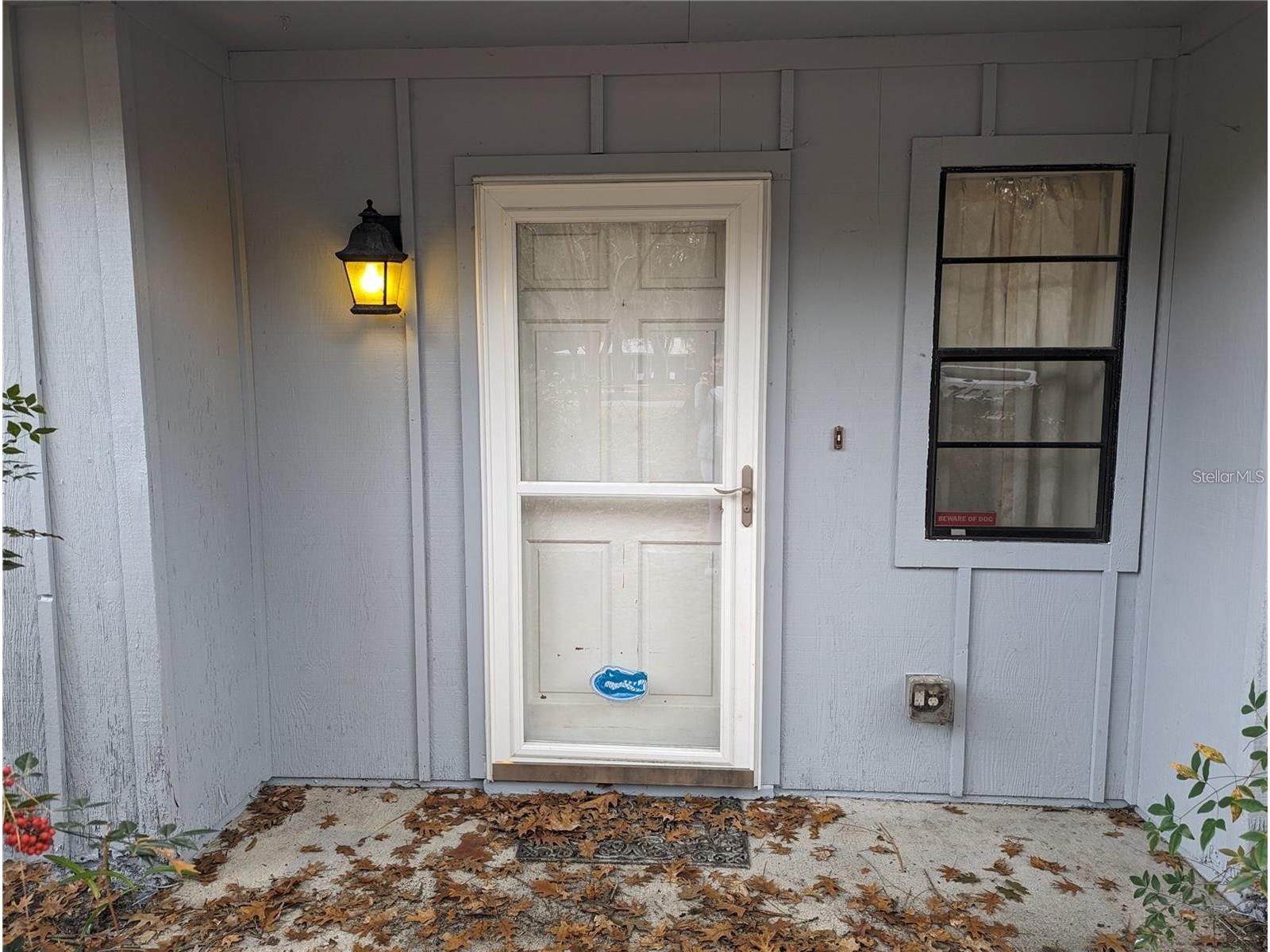 721 SW 127th Street Newberry FL 32669 GC541075 image2