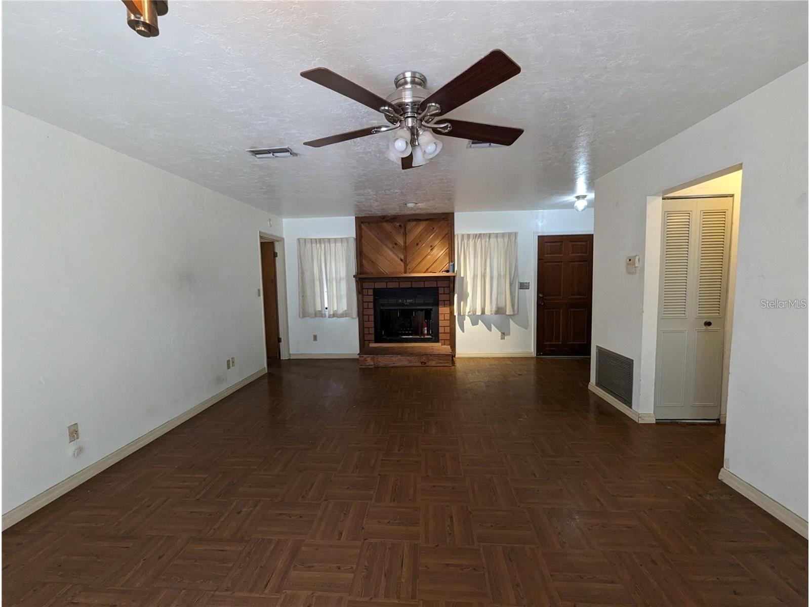 721 SW 127th Street Newberry FL 32669 GC541075 image3