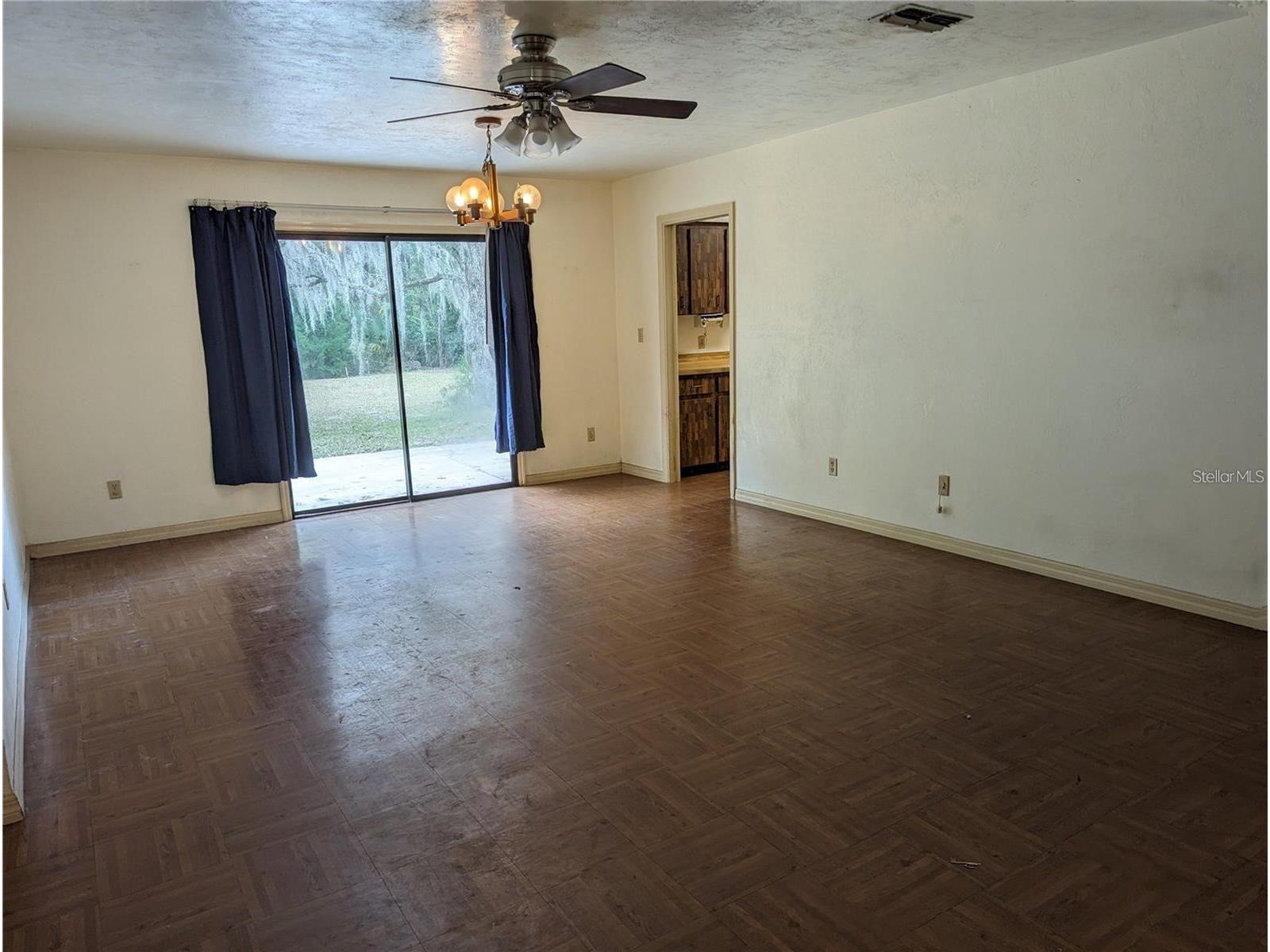 721 SW 127th Street Newberry FL 32669 GC541075 image4