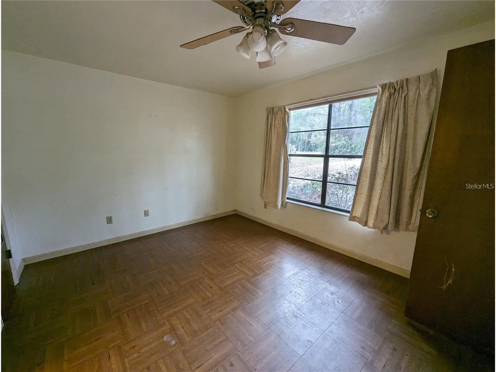 721 SW 127th Street Newberry FL 32669 GC541075 image5