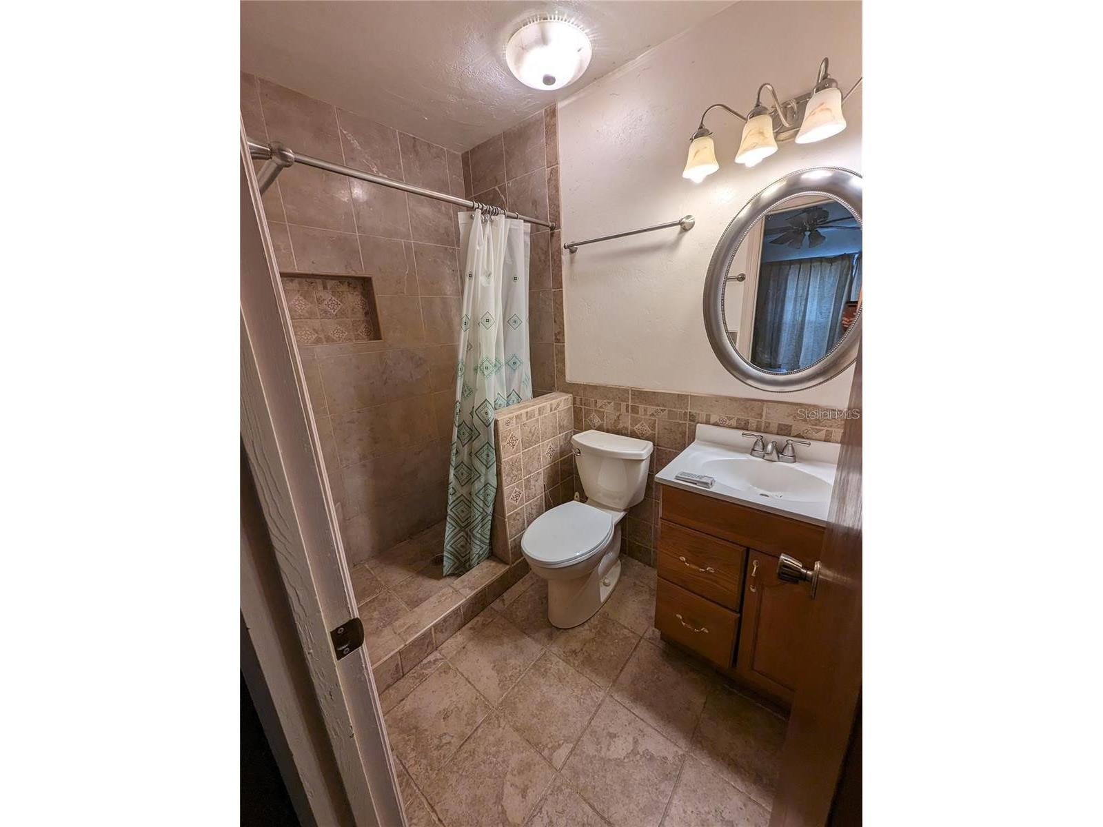 721 SW 127th Street Newberry FL 32669 GC541075 image6