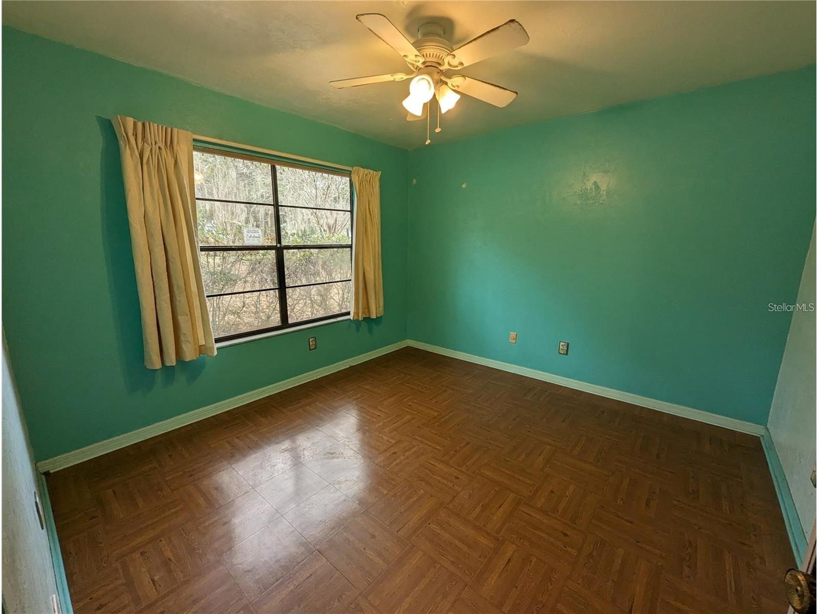 721 SW 127th Street Newberry FL 32669 GC541075 image7